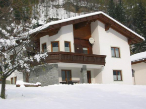 Ferienwohnung Ebner, Flattach, Österreich